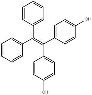 919789-77-8结构式