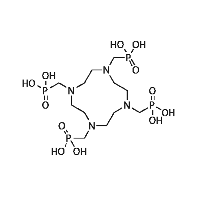 91987-74-5