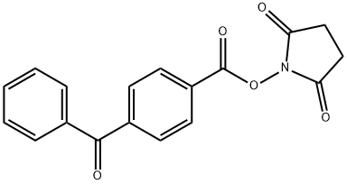 91990-88-4结构式