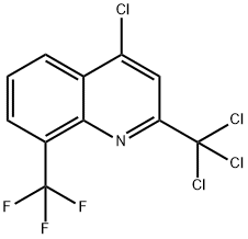 91991-76-3结构式