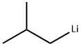 Isobutyllithium solution