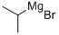 ISOPROPYLMAGNESIUMBROMIDE