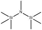 七甲基二硅氮烷