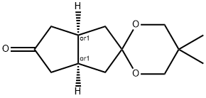 92007-37-9