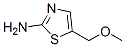 920337-78-6
