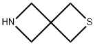 920491-09-4