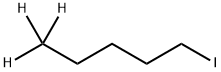 1-Iodopentane-5,5,5-d3