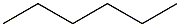 92112-69-1结构式