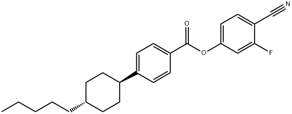 92118-84-8结构式
