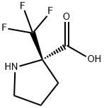 921224-91-1