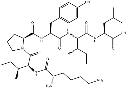 Neuromedin N