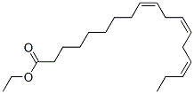 92177-52-1结构式