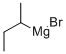 922-66-7结构式