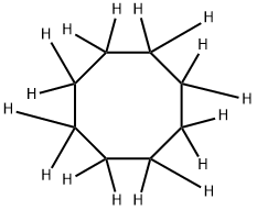 Cyclooctane-d16