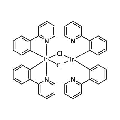 92220-65-0