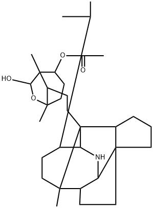 922522-15-4