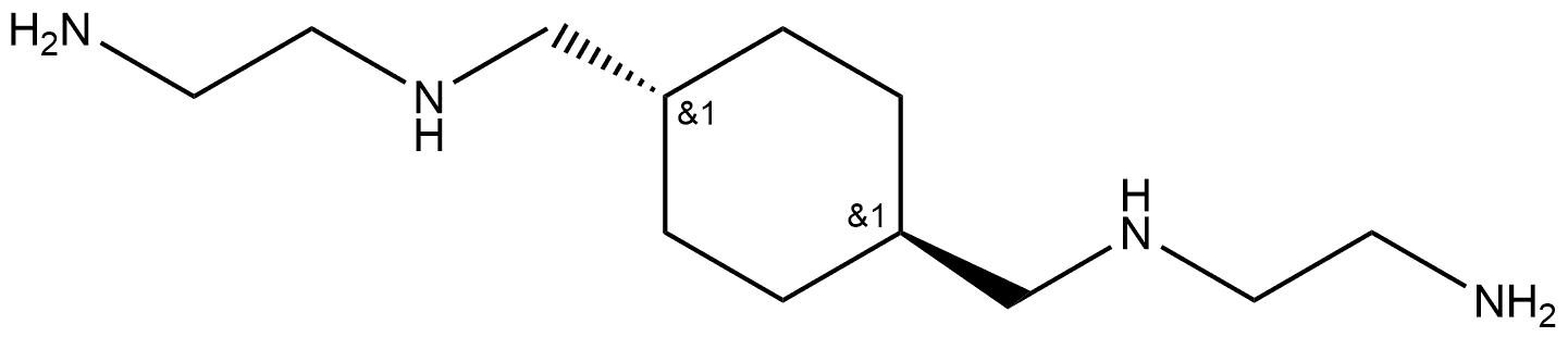 922713-02-8结构式