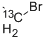 92276-91-0结构式