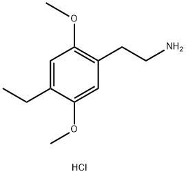 2C-E (hydrochloride) (exempt preparation)