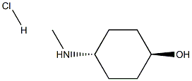 923023-08-9
