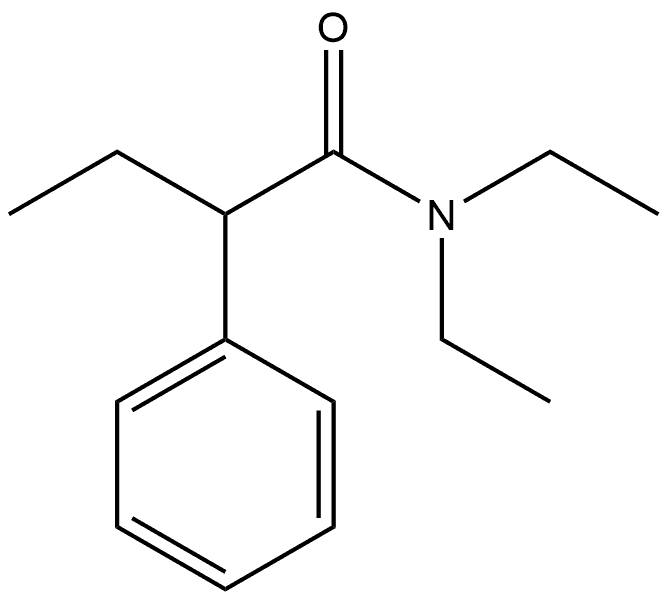 92321-53-4结构式