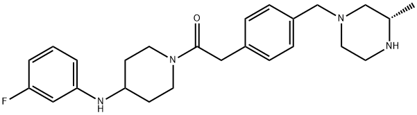 GSK962040