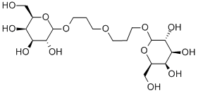 Digalactosyl Diglyceride, from Spinach