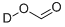Formic Acid-d