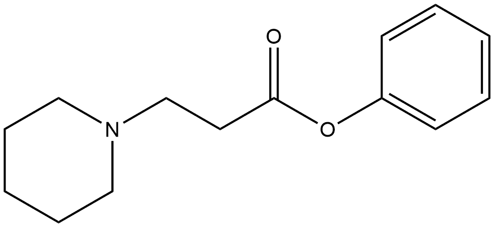 92500-87-3结构式
