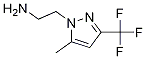 925154-89-8