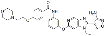 GSK269962A