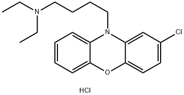 Akt Inhibitor X
