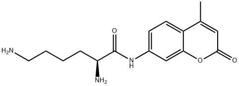 H-Lys-AMC