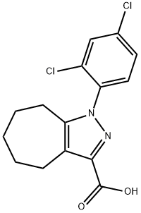 926190-36-5