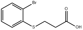 926200-07-9