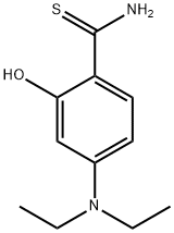 926201-33-4