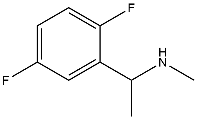 926227-56-7