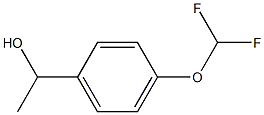 926237-17-4