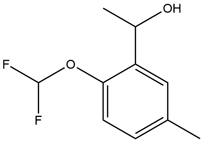 926239-39-6