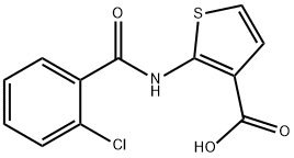 926240-02-0