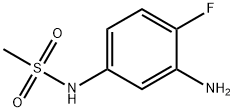 926270-06-6