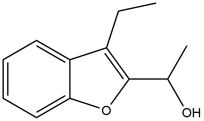 926272-03-9