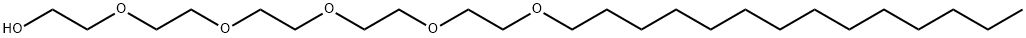 92669-01-7结构式