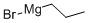 Propylmagnesium Bromide