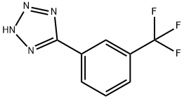 92712-48-6结构式
