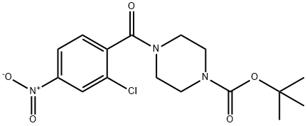 927608-11-5