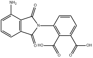 92792-46-6结构式