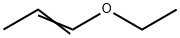 928-55-2结构式