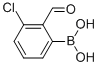 928048-11-7