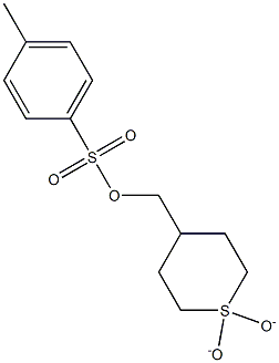 928149-12-6